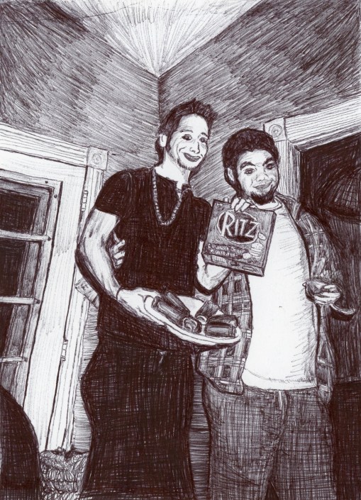 fwis dance &amp; madigan