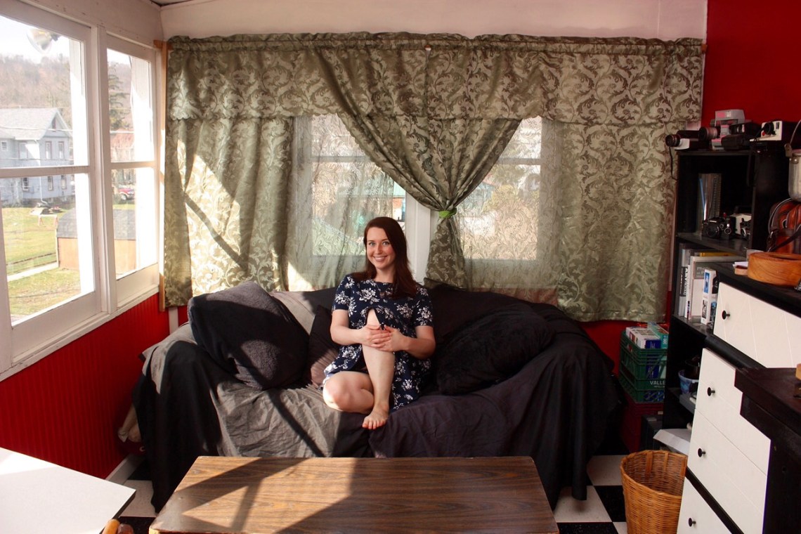 85DA5C38-A44C-4964-8440-1C7B7E17F46D